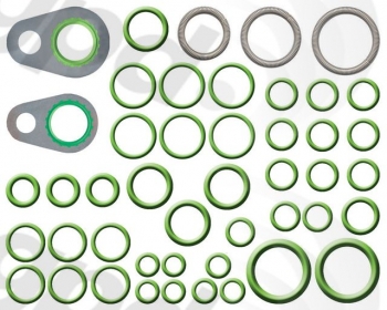 A/C Compressor Kit