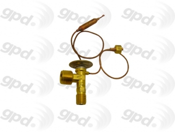 A/C Compressor and Condenser Kit