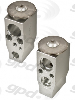 A/C Compressor and Condenser Kit