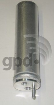 A/C Compressor Kit