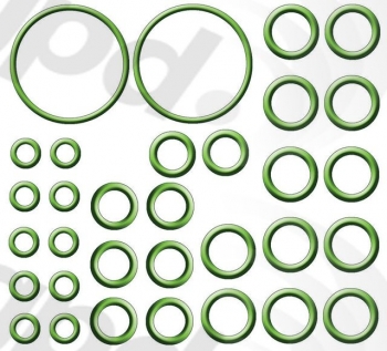 A/C Compressor Kit