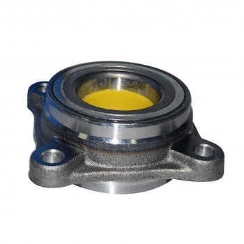Wheel Bearing