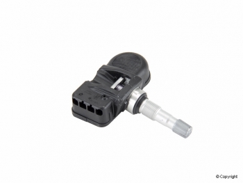 Tire Pressure Monitoring System (TPMS) Sensor