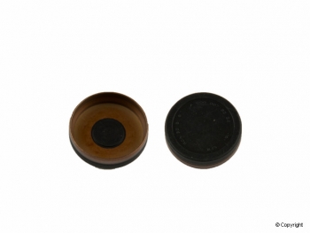 Engine Core Plug