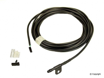 Ambient Air Temperature Sensor
