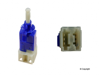 Brake Light Switch