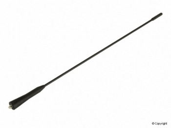 Antenna Mast
