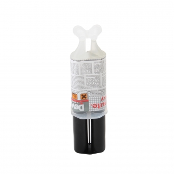 Multi-Purpose Glue