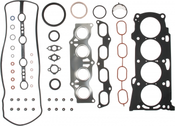 Engine Gasket Set