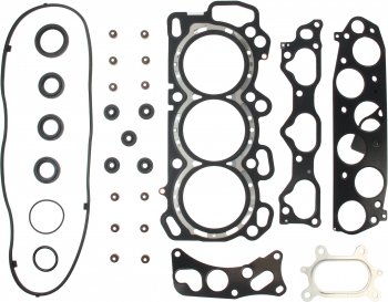 Engine Cylinder Head Gasket Set