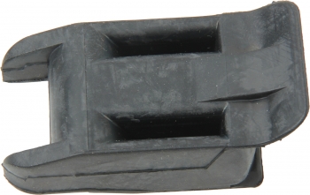 Radiator Mount