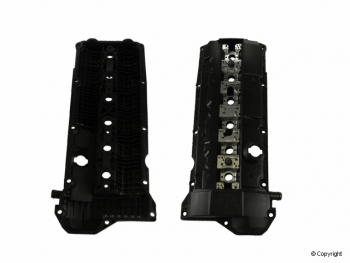 Engine Valve Cover