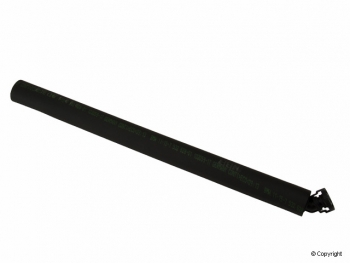 Engine Crankcase Breather Hose