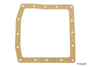 Automatic Transmission Oil Pan Gasket