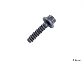 Engine Camshaft Bolt