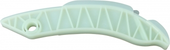 Engine Timing Chain Tensioner