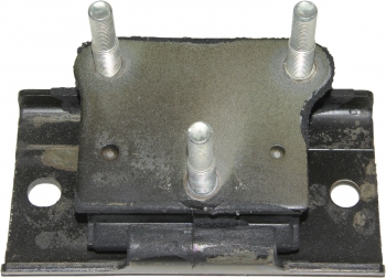 Automatic Transmission Mount