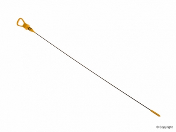 Engine Oil Dipstick