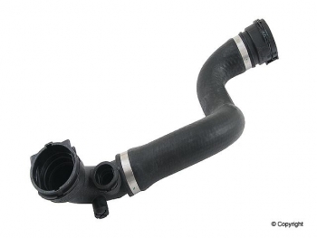 Radiator Coolant Hose