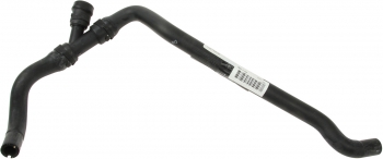Radiator Coolant Hose