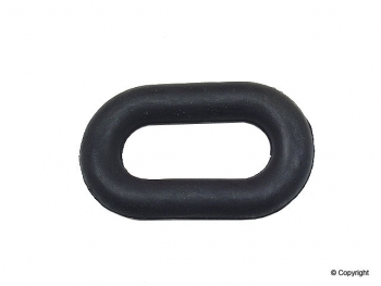 Radiator Mount