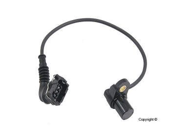 Engine Camshaft Position Sensor