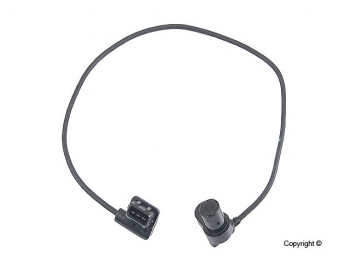Engine Camshaft Position Sensor