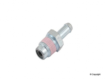PCV Valve