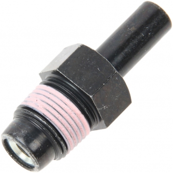 PCV Valve