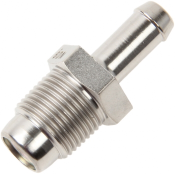PCV Valve