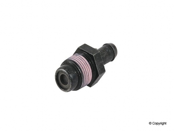 PCV Valve