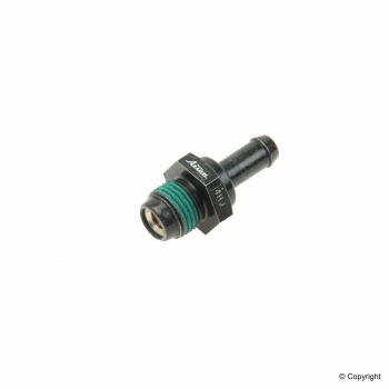 PCV Valve