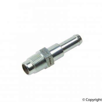 PCV Valve