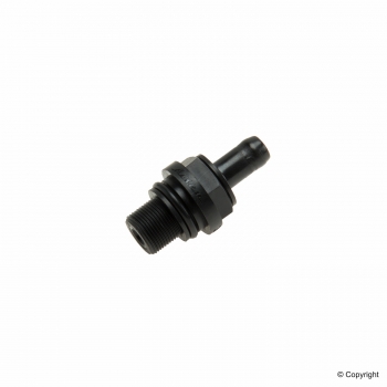 PCV Valve