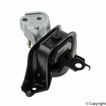 Engine Mount