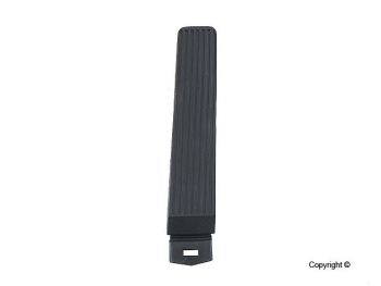 Accelerator Pedal