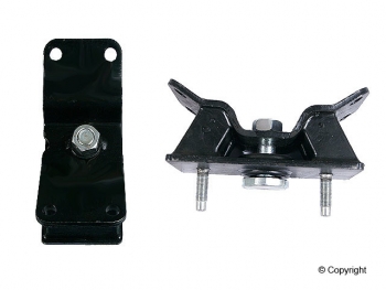 Automatic Transmission Mount
