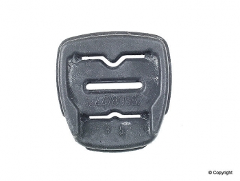 Fuel Pump Mount