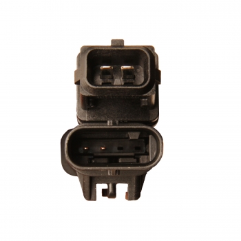 Engine Coolant Thermostat Adapter Lead