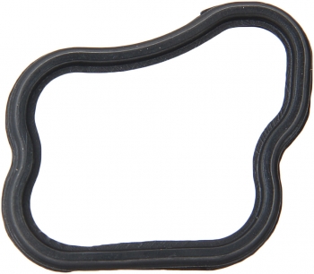 Engine Coolant Outlet Gasket