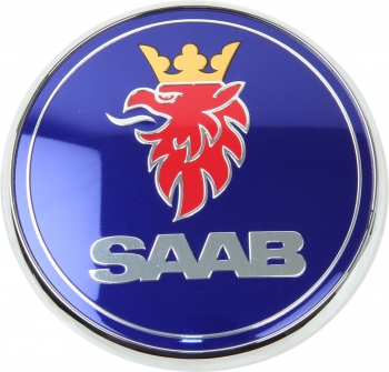 Emblem