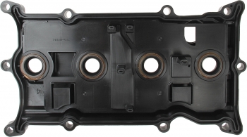 Engine Valve Cover