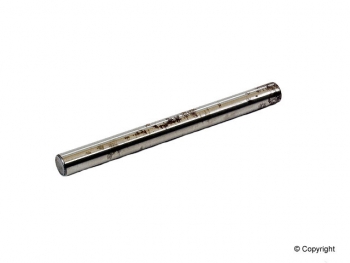 Fuel Pump Push Rod