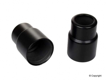 Steering Column Switch Housing