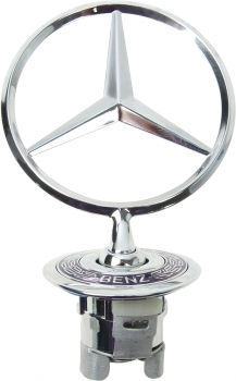 Emblem