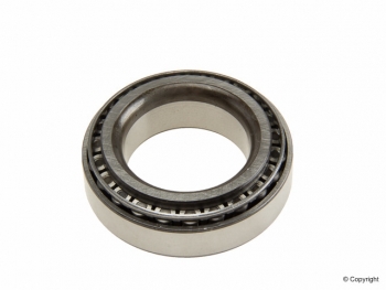 Wheel Bearing