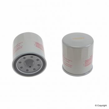Engine Oil Filter