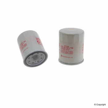Engine Oil Filter