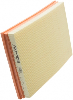 Engine Air Filter