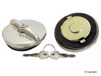 Fuel Tank Cap